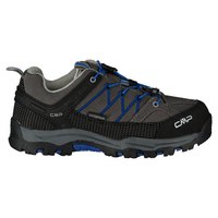 cmp-chaussures-randonnee-rigel-low-trekking-wp-3q13244