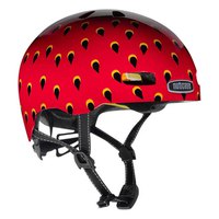 nutcase-casque-little-nutty-very-berry-mips