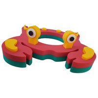 leisis-3d-kształty-basenu-z-krabami