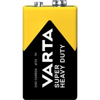 varta-9v6f22-9v-rechteckige-batterie