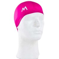 mosconi-champ-youth-swimming-cap