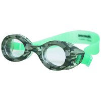 mosconi-print-baby-swimming-goggles
