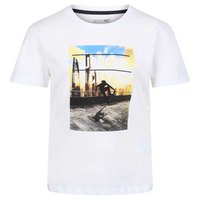 regatta-bosley-v-short-sleeve-t-shirt