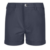 regatta-denisha-shorts