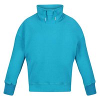 regatta-laurden-hoodie