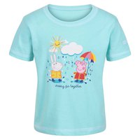 regatta-peppa-short-sleeve-t-shirt