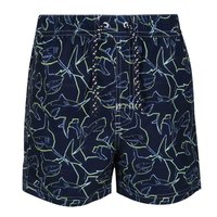 regatta-skander-ii-swimming-shorts