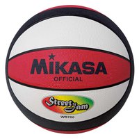 mikasa-wb700-basketbal-bal
