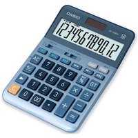 casio-df-120em-scientific-calculator