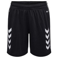 hummel-core-xk-poly-coach-shorts