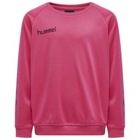hummel-sweatshirt-promo-poly