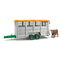 bruder-cattle-trailer-with-cow