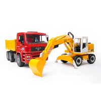 bruder-truck-of-works-man-with-excavator-liebherr
