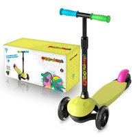 deqube-scooter-a-ruote-con-luci-a-led-3
