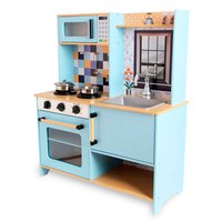 deqube-wooden-kitchen-2-modules