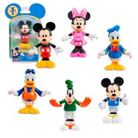 famosa-articulated-figures-assorted-mickey