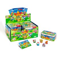 magic-box-toys-aussteller-superthings-serie-8-superthings-serie-s-8