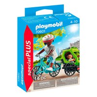 playmobil-bicycle-excursion