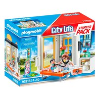 playmobil-pediatra-starter-pack