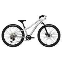 GHOST Kato 24´´ Full Party Deore RD-M5100 2022 MTB-Fiets