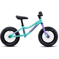ghost-bicicleta-powerkiddy-12-2022