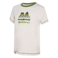 trangoworld-lemon-kurzarm-t-shirt