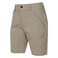 trangoworld-shorts-maple