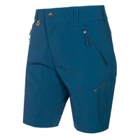 trangoworld-shorts-maple
