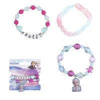 cerda-group-bracelet-frozen-ii