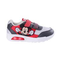 cerda-group-chaussures-mickey