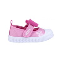 cerda-group-chaussures-peppa-pig