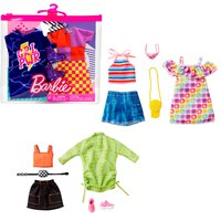 barbie-pack-2-assorted-fashion-looks-doll