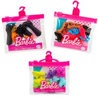 barbie-schoen-pack-pop
