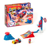 magic-box-toys-t-racers-s-raketenstart