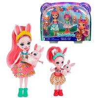 enchantimals-doll-with-her-little-sister-assorted