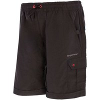 trangoworld-shorts-crux-bermuda