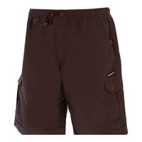 trangoworld-shorts-crux