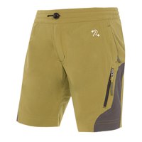 trangoworld-shorts-odiel