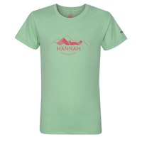 hannah-camiseta-de-manga-corta-cornet-ii