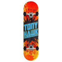 tony-hawk-skateboard-ss-180-complete-shatter-logo-7.75