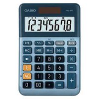 casio-calculadora-ms-80e
