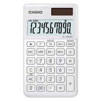 casio-sl-1000sc-calculator