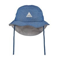 barts-lune-buckethat-hut-3-einheiten