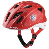 alpina-ximo-fcb-kids-urban-helmet