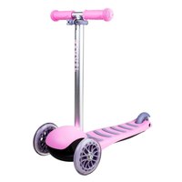 sequel-nano-junior---3-wheel-youth-scooter
