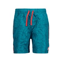 cmp-pantalons-curts-swimming-30r9014
