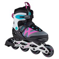 skatelife-patines-en-linea-juvenil-motion-adjustable
