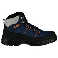 cmp-annuuk-31q4954j-snow-boots