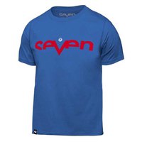 seven-brand-short-sleeve-t-shirt
