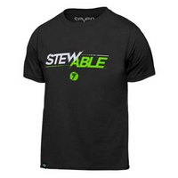 seven-maglietta-manica-corta-stewable
